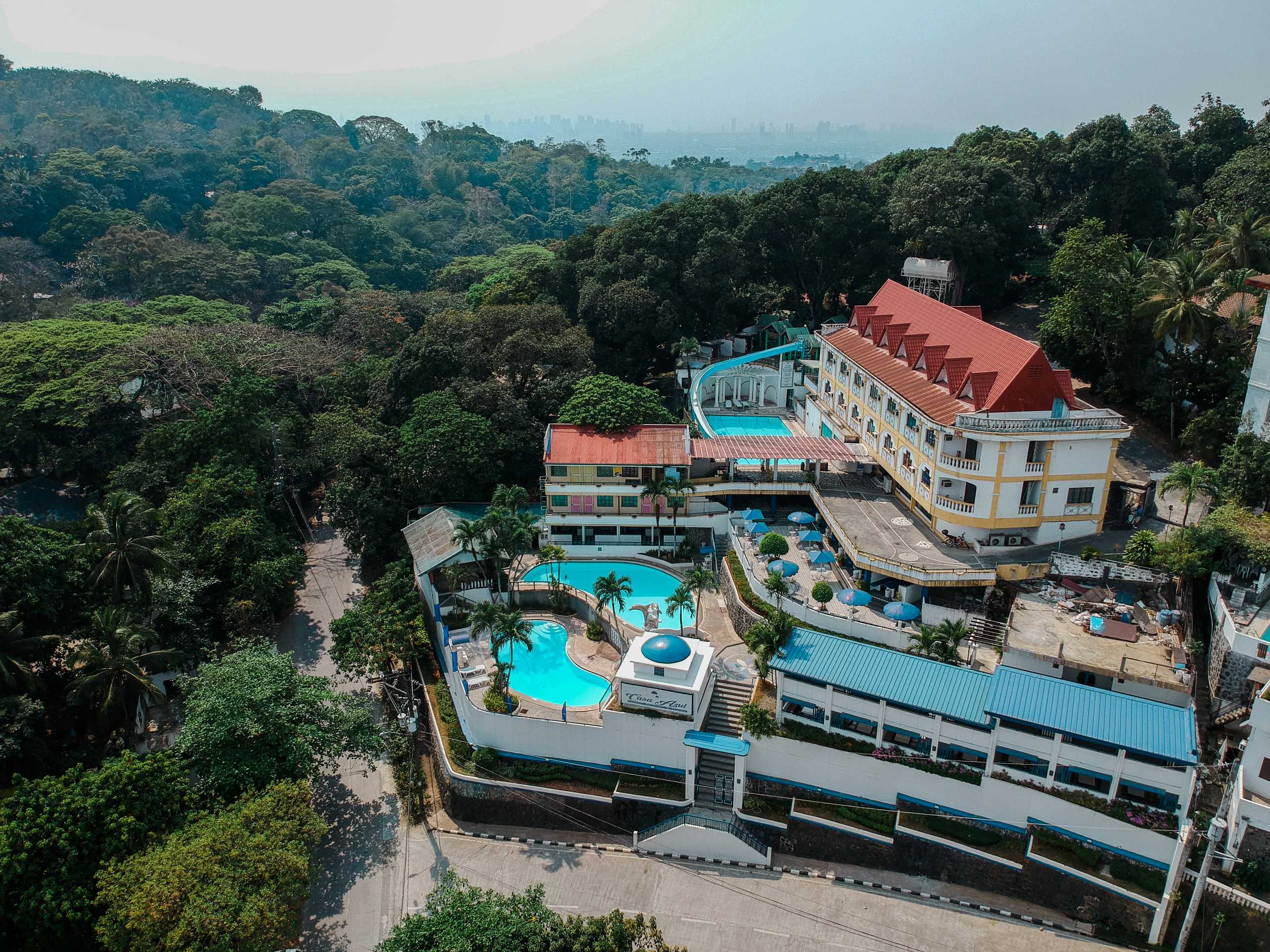 Rates Casa Azul Your Home In Antipolo City rates-casa-azul-your-home-in-antipolo-city